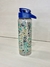 Botella con pico 750ml - ATRAPASUEÑOS NEW