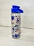 Botella con pico 750ml - tienda online