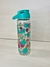 Botella con pico 750ml