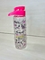 Botella con pico 750ml - comprar online