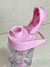 Botella con pico 750ml en internet