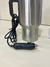 Vaso Térmico para auto - comprar online