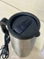 Vaso Térmico para auto en internet