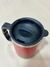 Vaso Travel Mug - comprar online