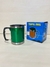 Vaso Travel Mug en internet