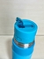 Mate Autocebante 750cc - comprar online