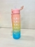 Botella Motivacional 900ml