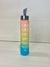 Botella Motivacional 300ml