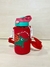 Botella Infantil con funda - ATRAPASUEÑOS NEW