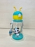 Imagen de Botella Infantil Orejitas