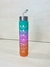 Botella Motivacional 300ml - comprar online