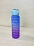 Botella Motivacional 900ml en internet