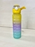 Botella Motivacional 900ml - ATRAPASUEÑOS NEW