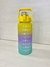 Botella Motivacional 2L - ATRAPASUEÑOS NEW