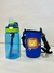 Botella Infantil con funda