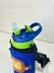 Botella Infantil con funda en internet