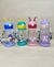 Botella Infantil Orejitas