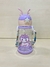 Botella Infantil Orejitas - comprar online
