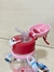 Botella Infantil Orejitas - ATRAPASUEÑOS NEW