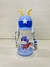 Botella Infantil Orejitas - tienda online