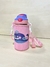 Botella Infantil con funda - tienda online