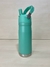 Botella Hengda 650cc - ATRAPASUEÑOS NEW