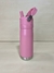 Botella Hengda 650cc - tienda online