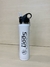 Botella Sport 500ml en internet