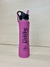 Botella Sport 500ml - tienda online