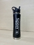 Imagen de Botella Sport 500ml