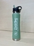 Botella Sport 500ml