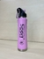 Botella Sport 500ml - comprar online