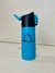 Botella Rolan 350ml