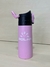 Botella Rolan 350ml - comprar online