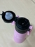 Botella Rolan 350ml en internet