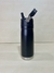 Botella Hengda 650cc