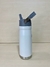 Imagen de Botella Hengda 650cc