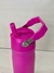 Botella Hengda 650cc en internet
