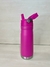 Botella Hengda 650cc - comprar online