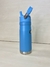 Botella Hengda 650cc - comprar online