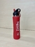 Botella Sport 500ml