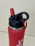 Botella Sport 500ml - comprar online
