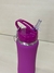 Botella Deportiva 350ml - comprar online