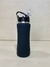 Botella Deportiva 350ml en internet