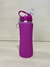 Botella Deportiva 350ml