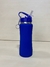 Botella Deportiva 350ml - tienda online