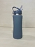 Imagen de Botella Deportiva 350ml