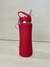 Botella Deportiva 350ml