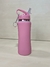 Botella Deportiva 350ml - comprar online