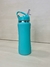 Botella Deportiva 350ml en internet